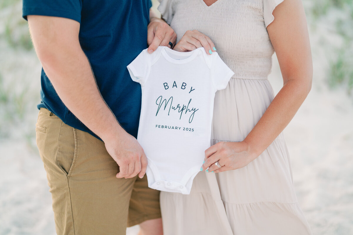 gulf shores family beach portraits-07012