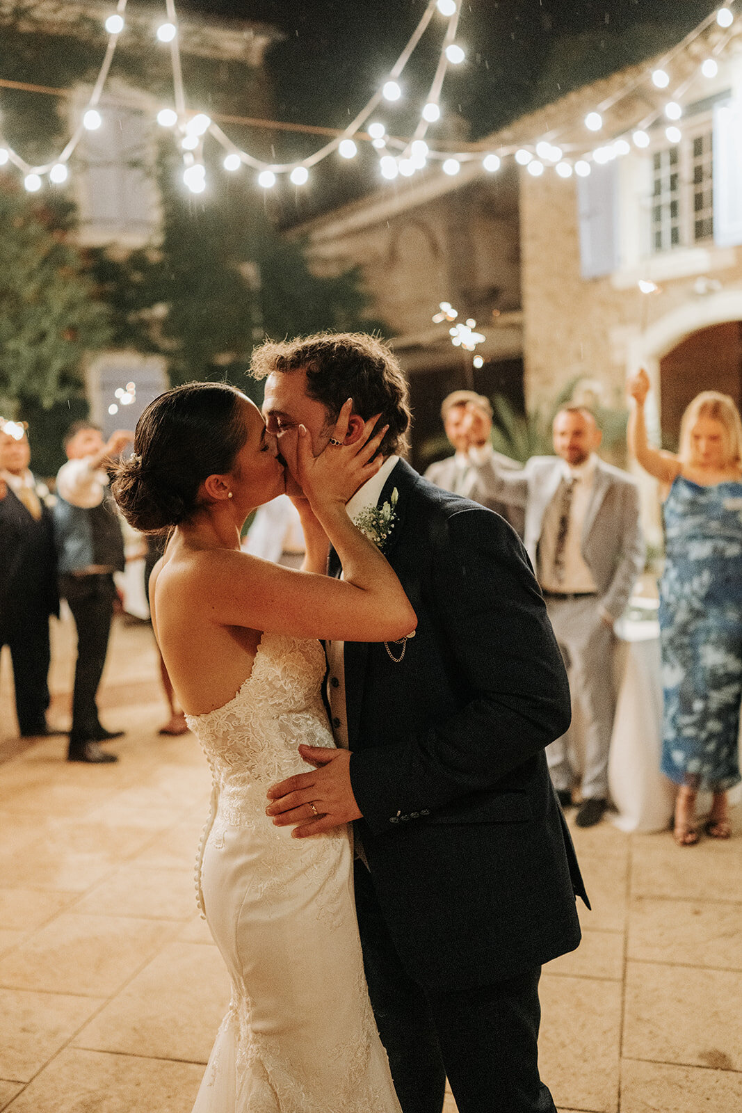 HFP_Alex&JackPreviews-102_websize