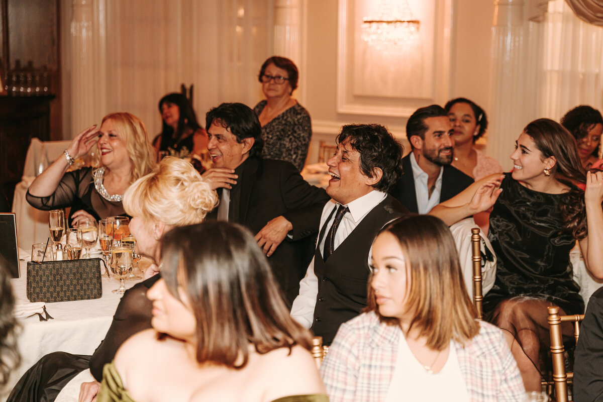 Sam+Ed_Wedding_Sneak-126