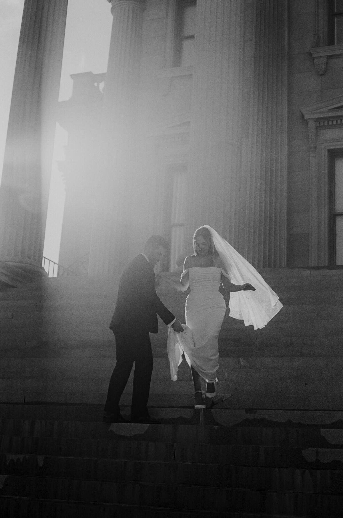 Charleston-Film-Wedding-photographer606