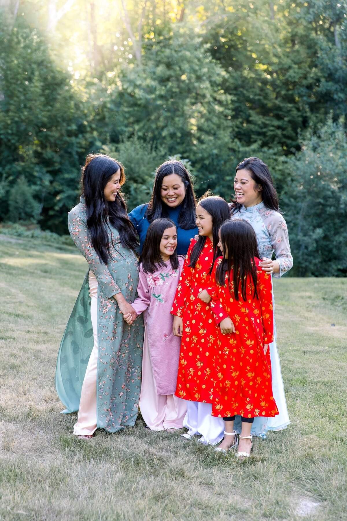 Boston-Family-Photographer-16