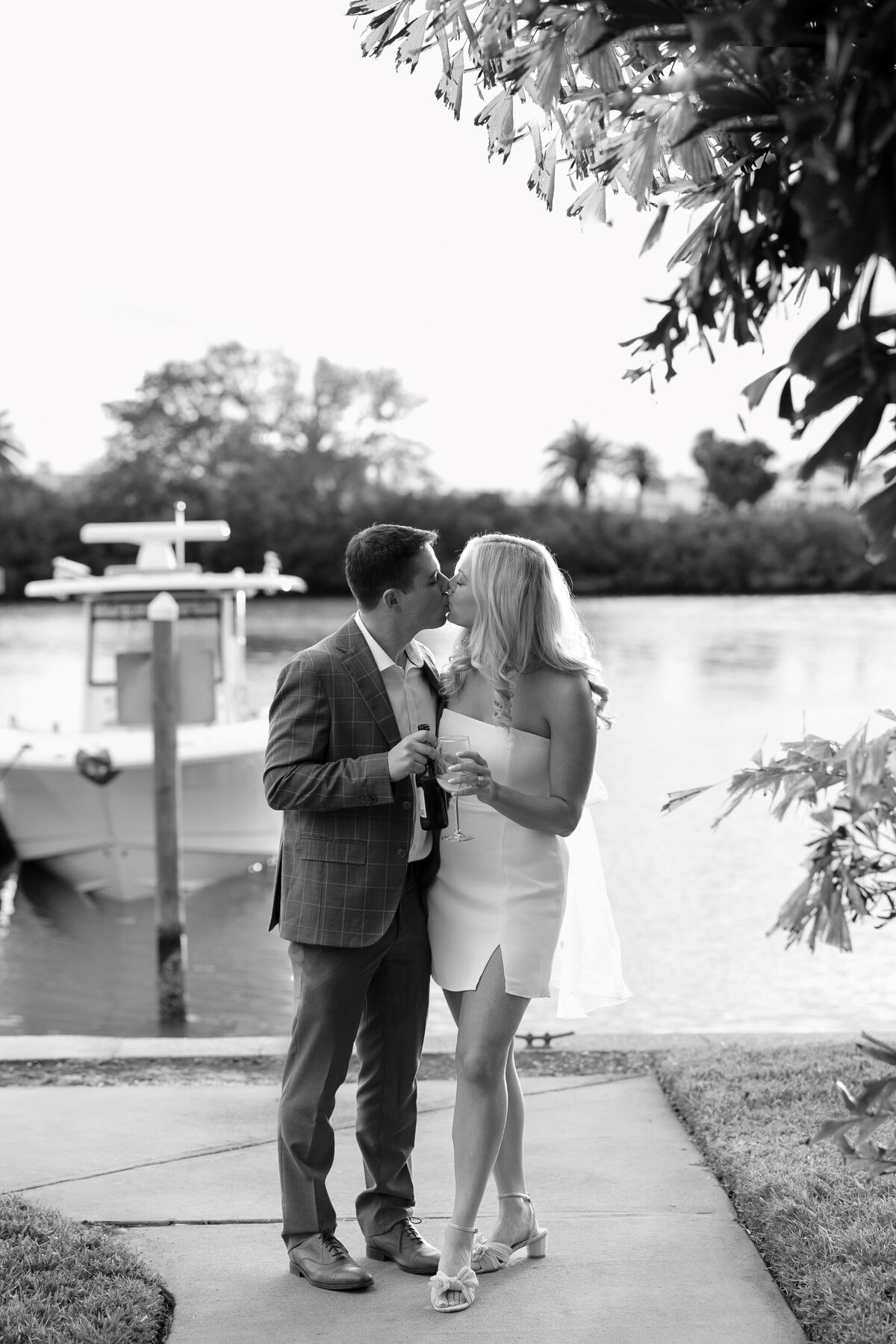 brittany-pannebaker-tampa-florida-destination-wedding-photographer-night-before-portfolio-3