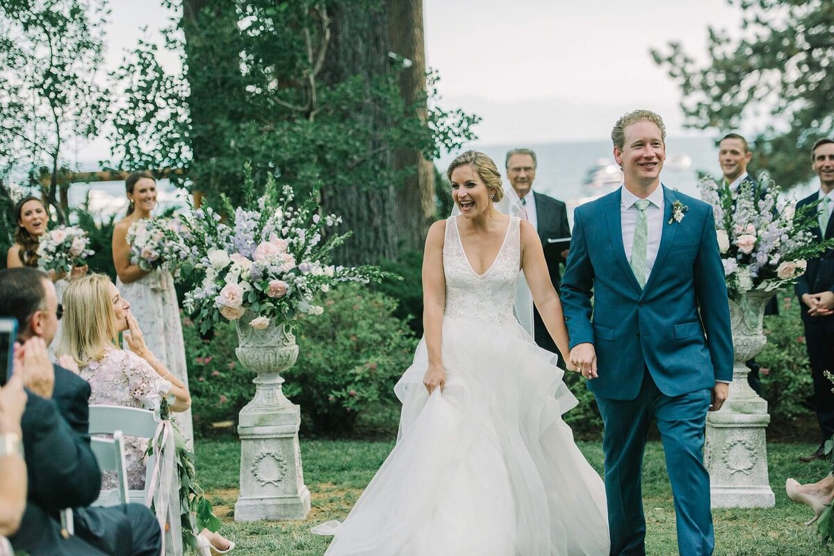 annie x hyatt tahoe wedding_13