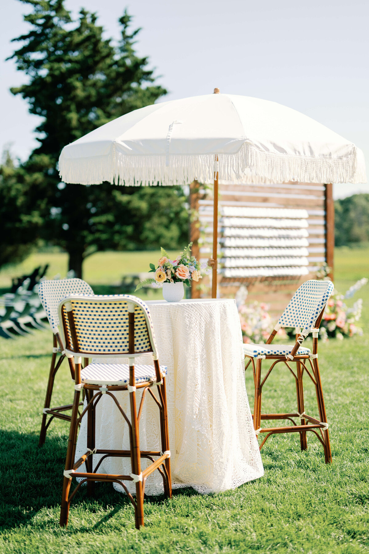 Saltwater_Farm_Stonington_CT_Pearl_Weddings_and_Events 24