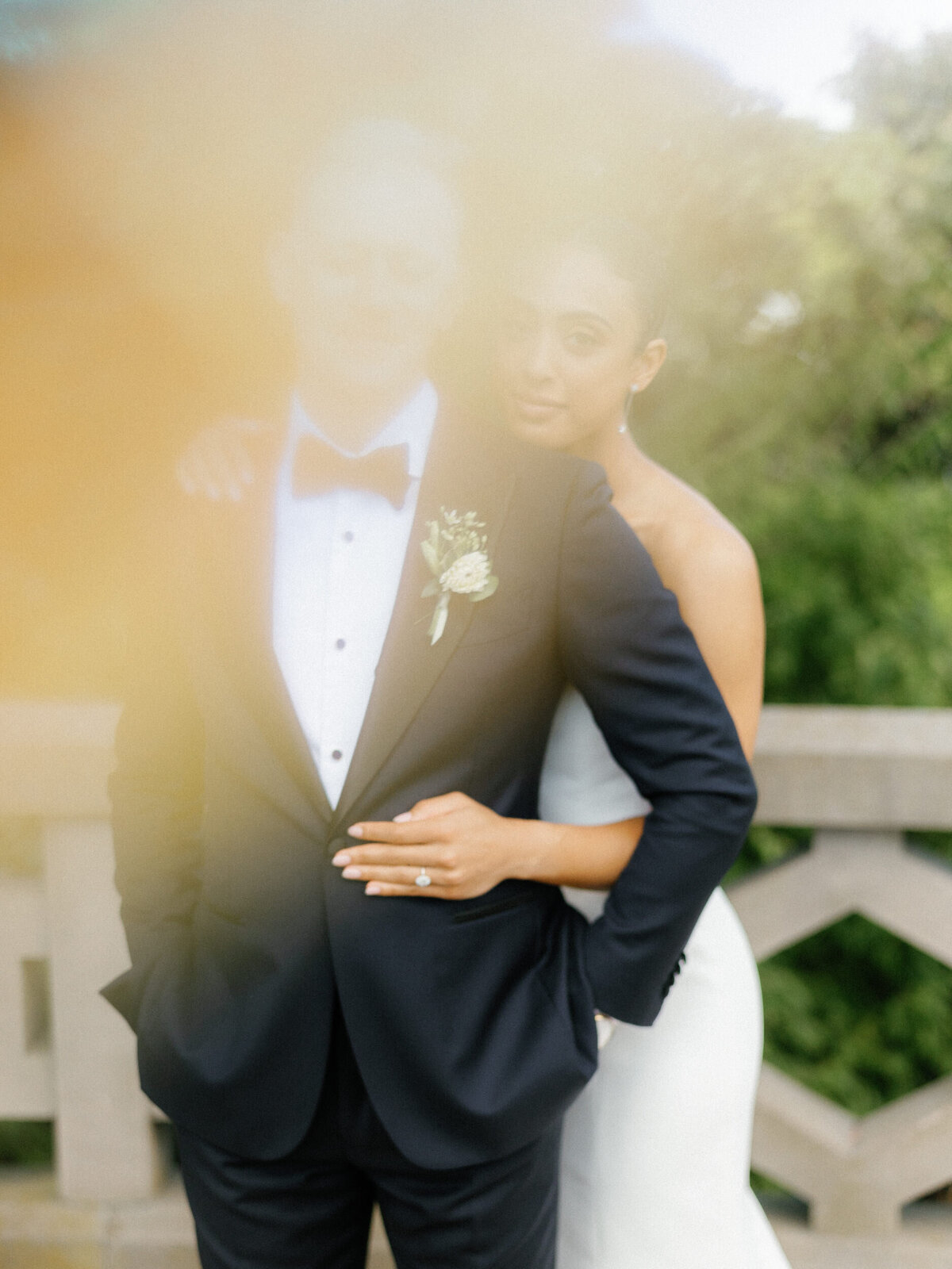 Hempstead_House_NewYork_Wedding_LevKuperman_019