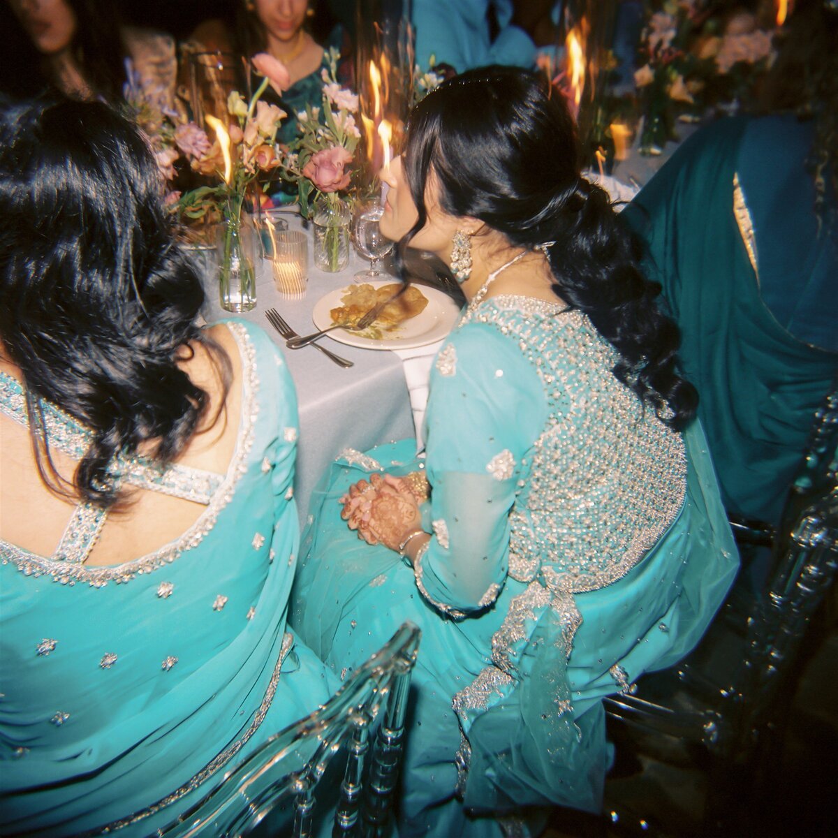 Vendor Gallery_Shakir Forbes Mehndi_Morgan Smythe Photography-564