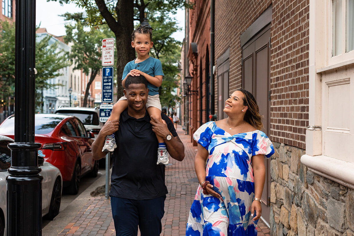 family-alexandria-august-2024-69