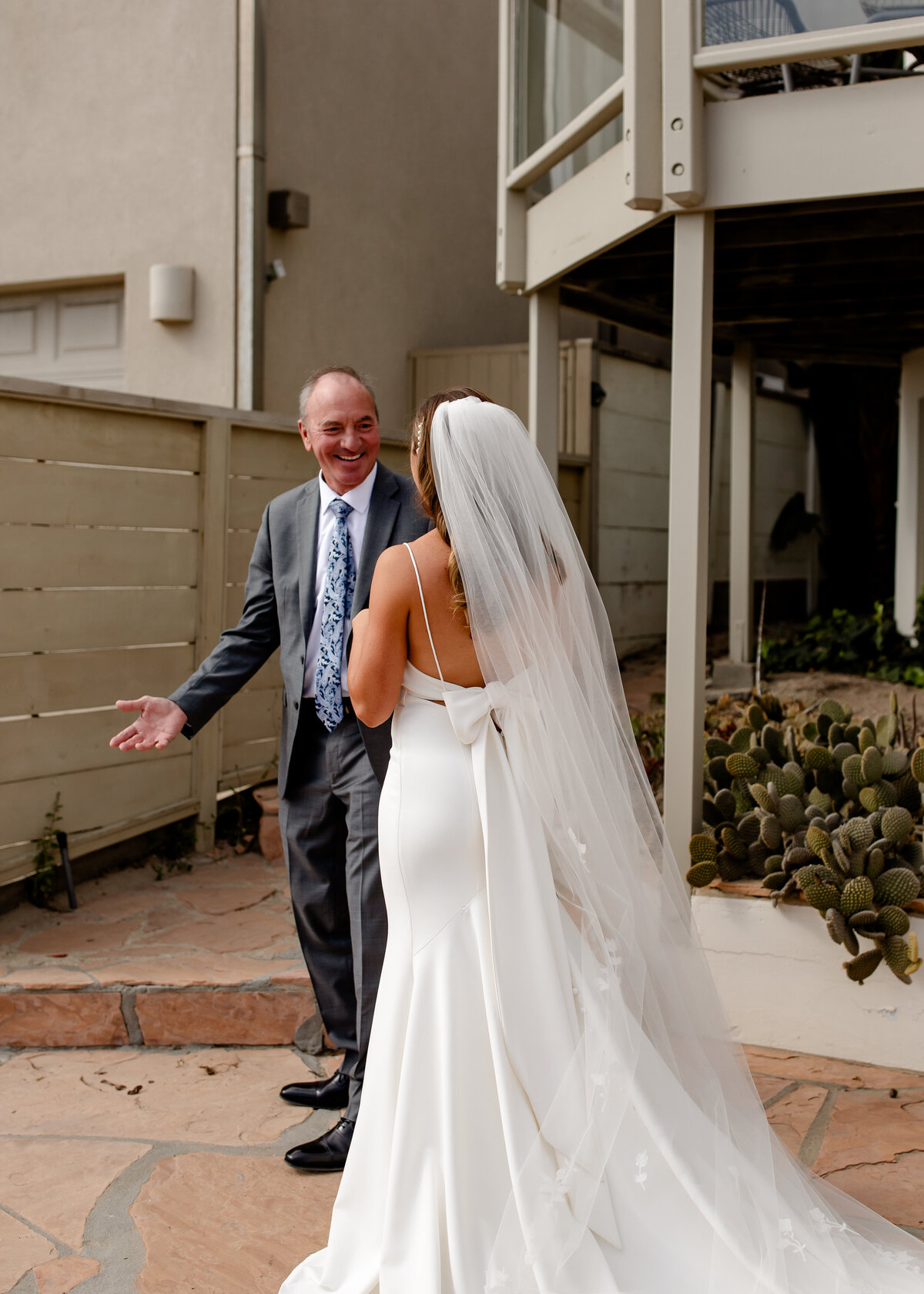 10222023_MaryBeth+BryceWedding_VenturaCA_AnjaJensenPhotography-165