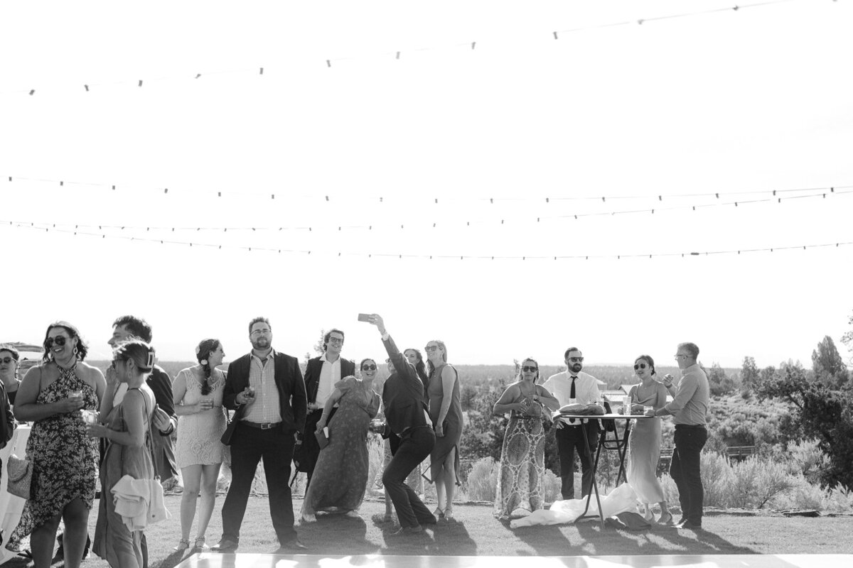 brasada ranch wedding-109