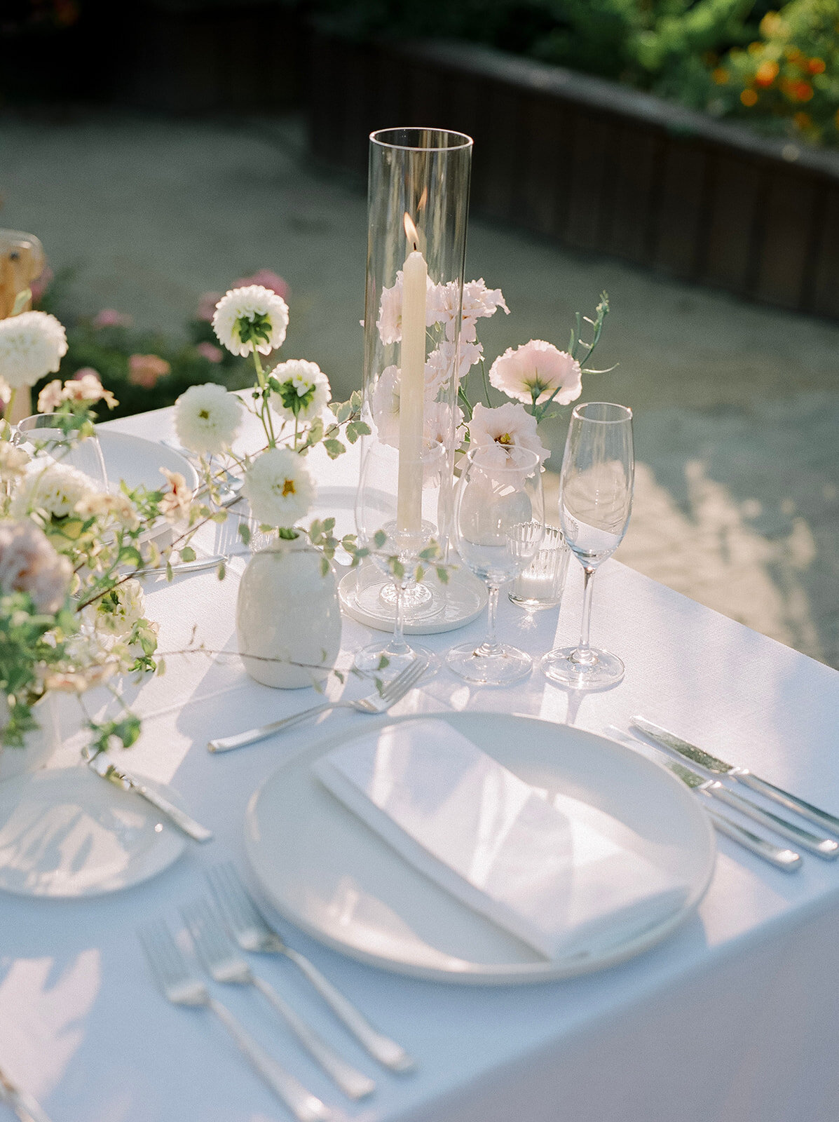 bernardus-lodge-wedding-carmel-photographer-103