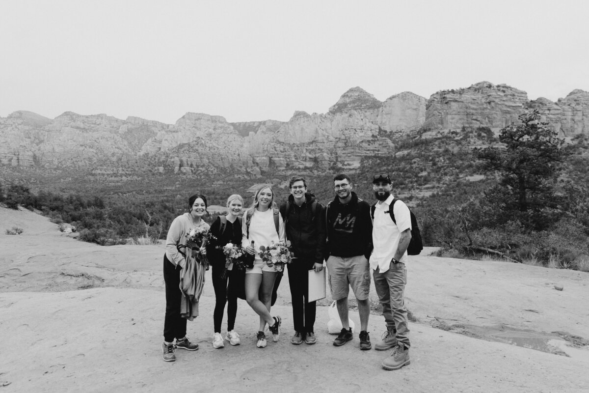 Sedona-Arizona-Desert-Elopement-Wedding-Photography_0026