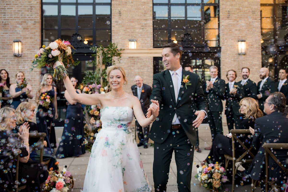 Ed and Aileen Photography Chicago Illinois Digital Film Wedding Engagement Photographers Destination Cafe Brauer41