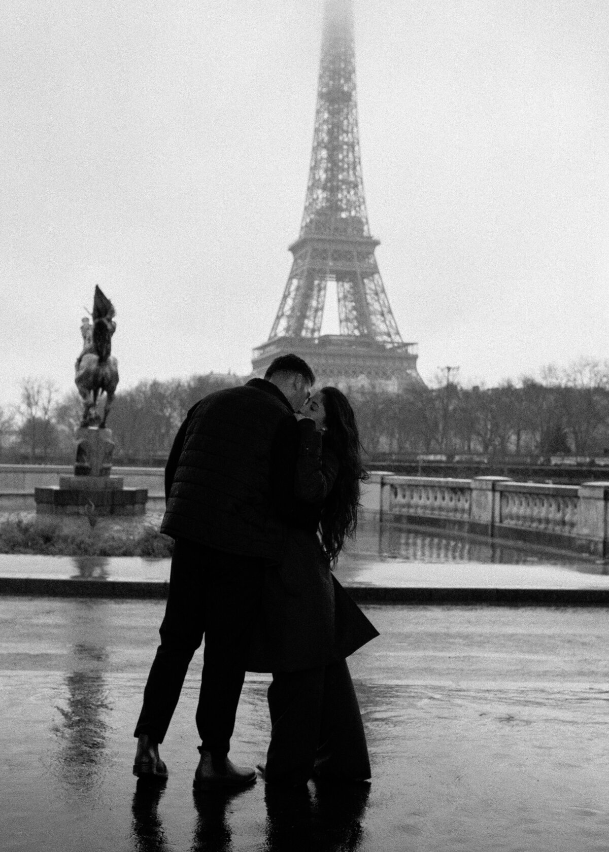 Samantha&Alexander-23