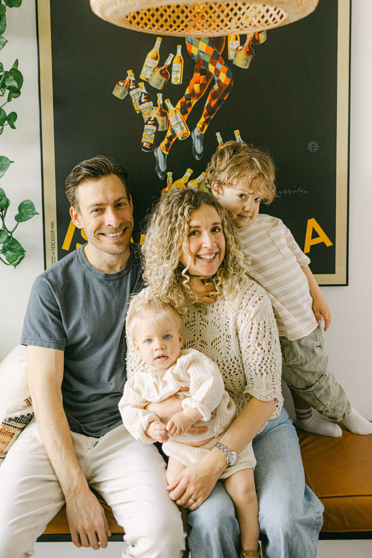 toronto-family-photographer-christine-lim-59