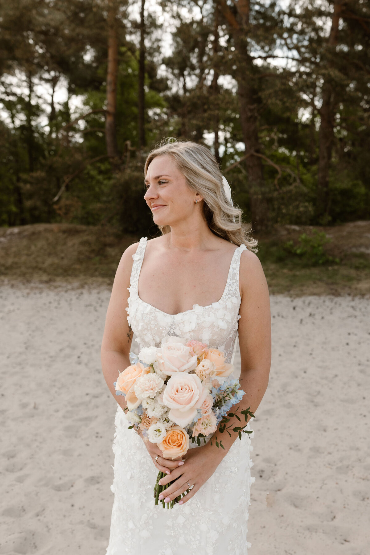 ICUFotografie-Freek&Alieke-165