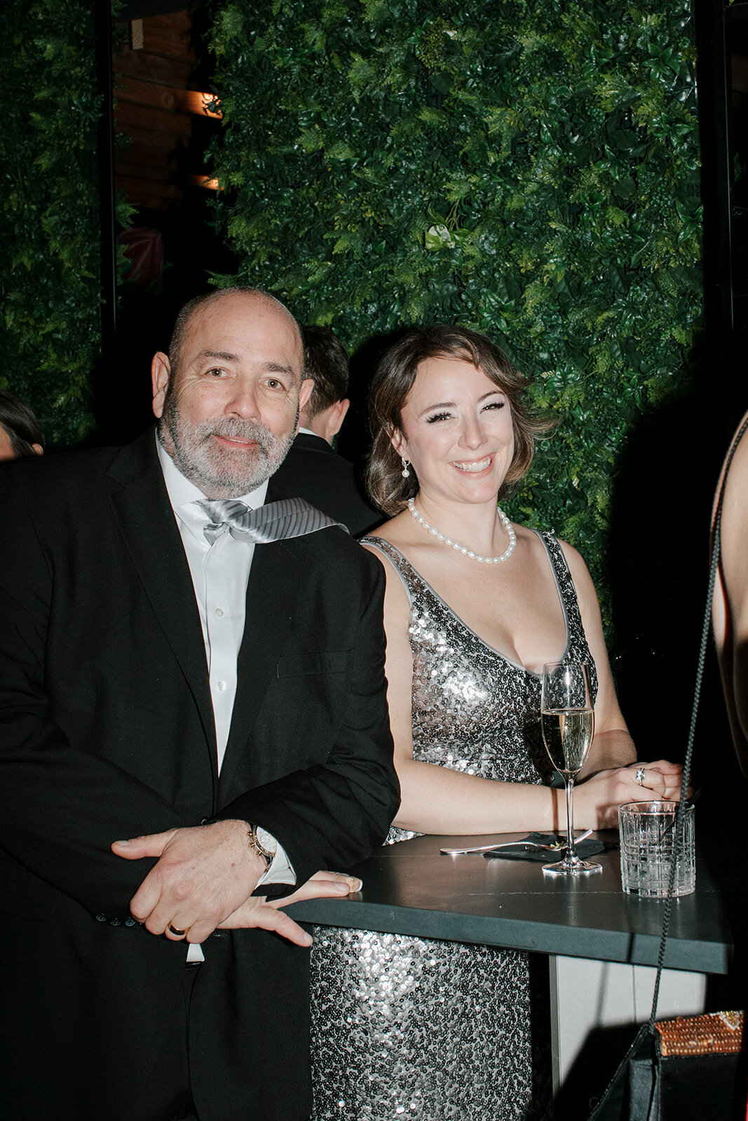 Giovanna&Deanna-Wedding442
