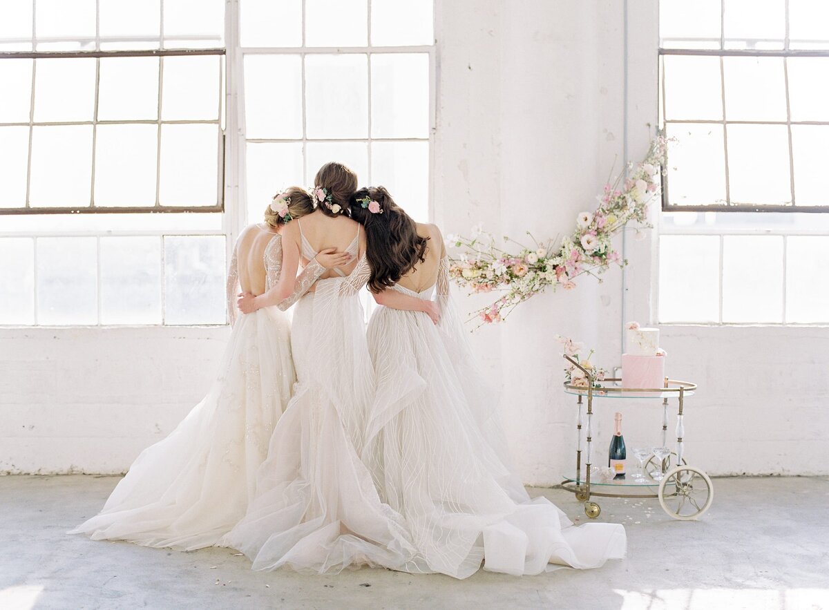 luxury-wedding-planner-detailed-touch-events2 (6)