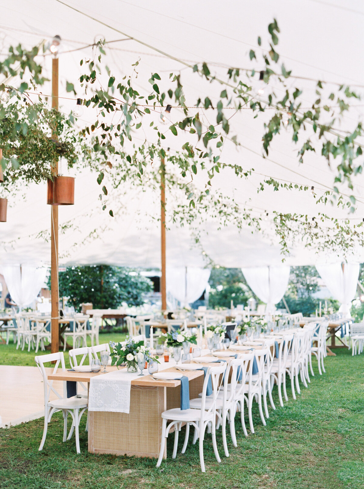 Emily March Photography Wilmington, North Carolina and Destination Wedding Engagement Photographer Heirloom Photography for Memorable Gatherings Light Airy Sentimental Imagery Images Weddings WeinsWedding_0754