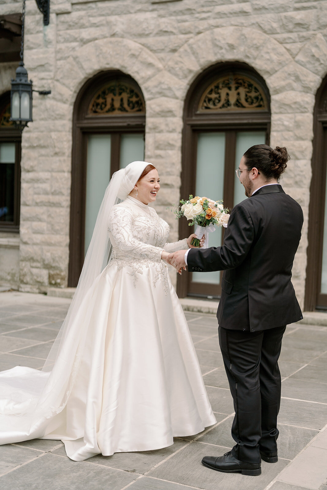 hebadaniel (9 of 53)