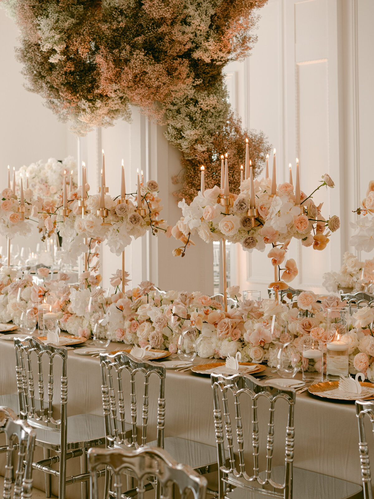 Park-Hotel-Vitznau-Wedding-Switzerland-Eventoile-19