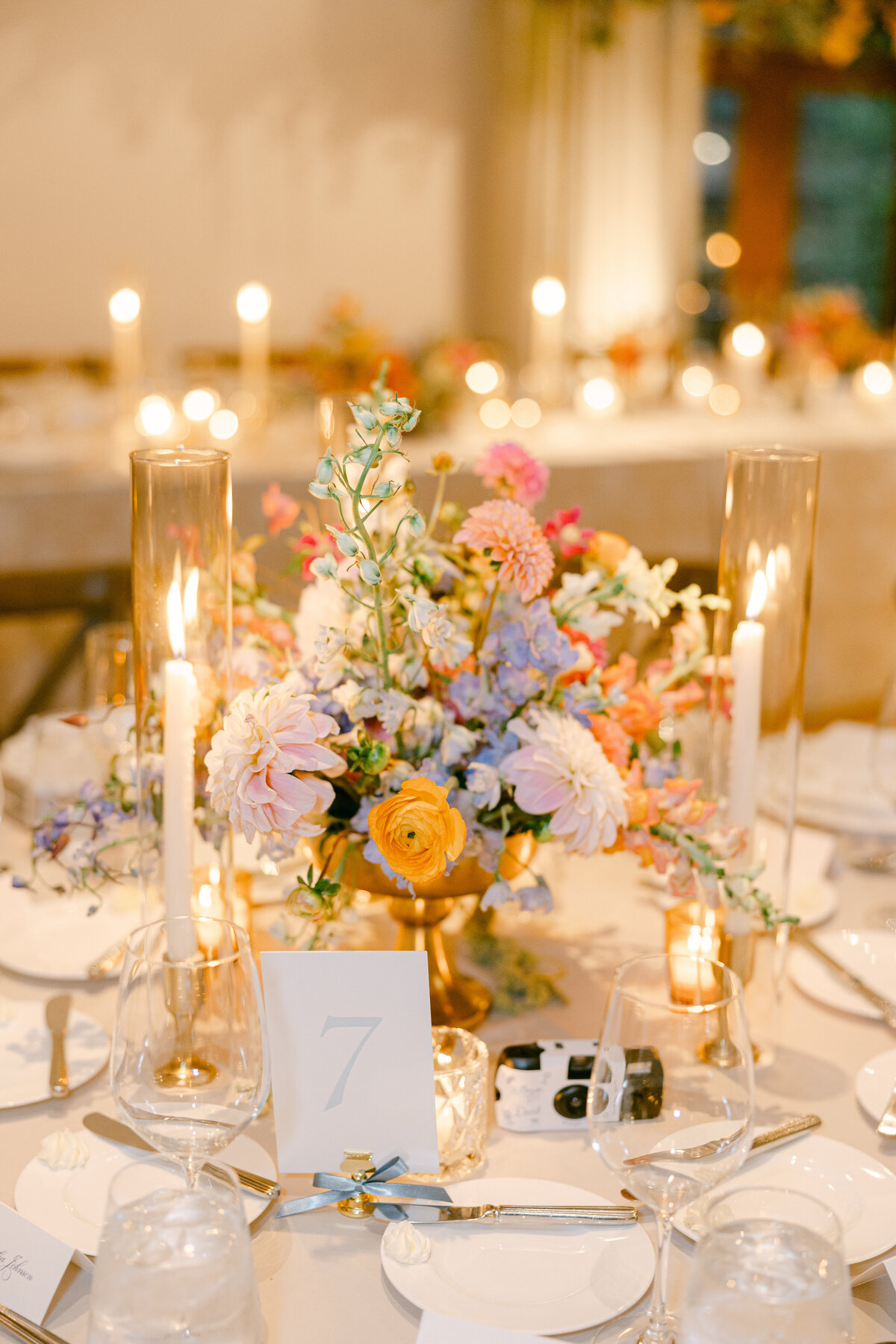 Ivy Room Chicago Wedding Maggie + David-147