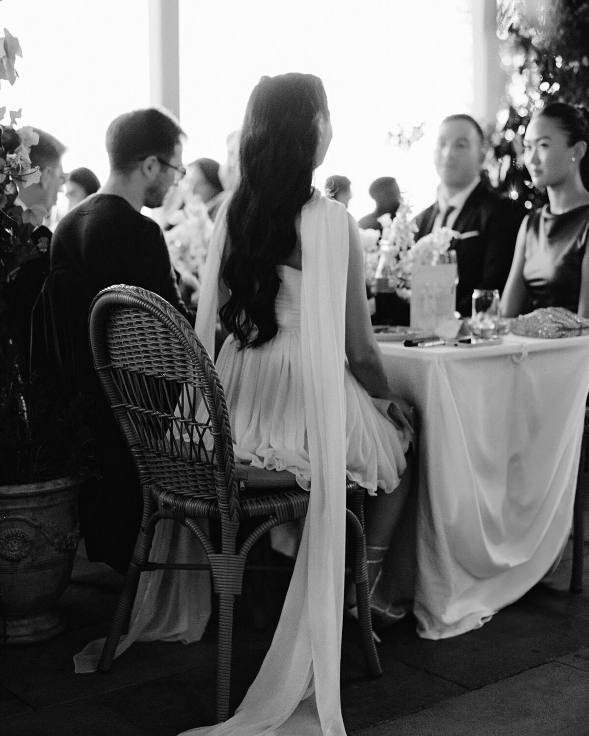 Annie and Sean8