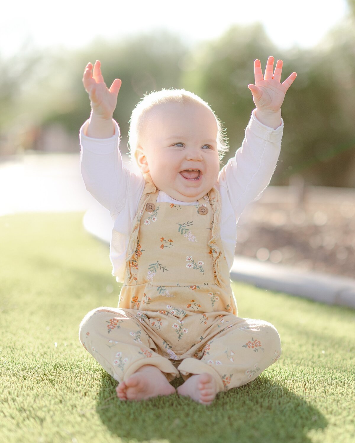 JimandChristyPhotography_Peterson Family (19)