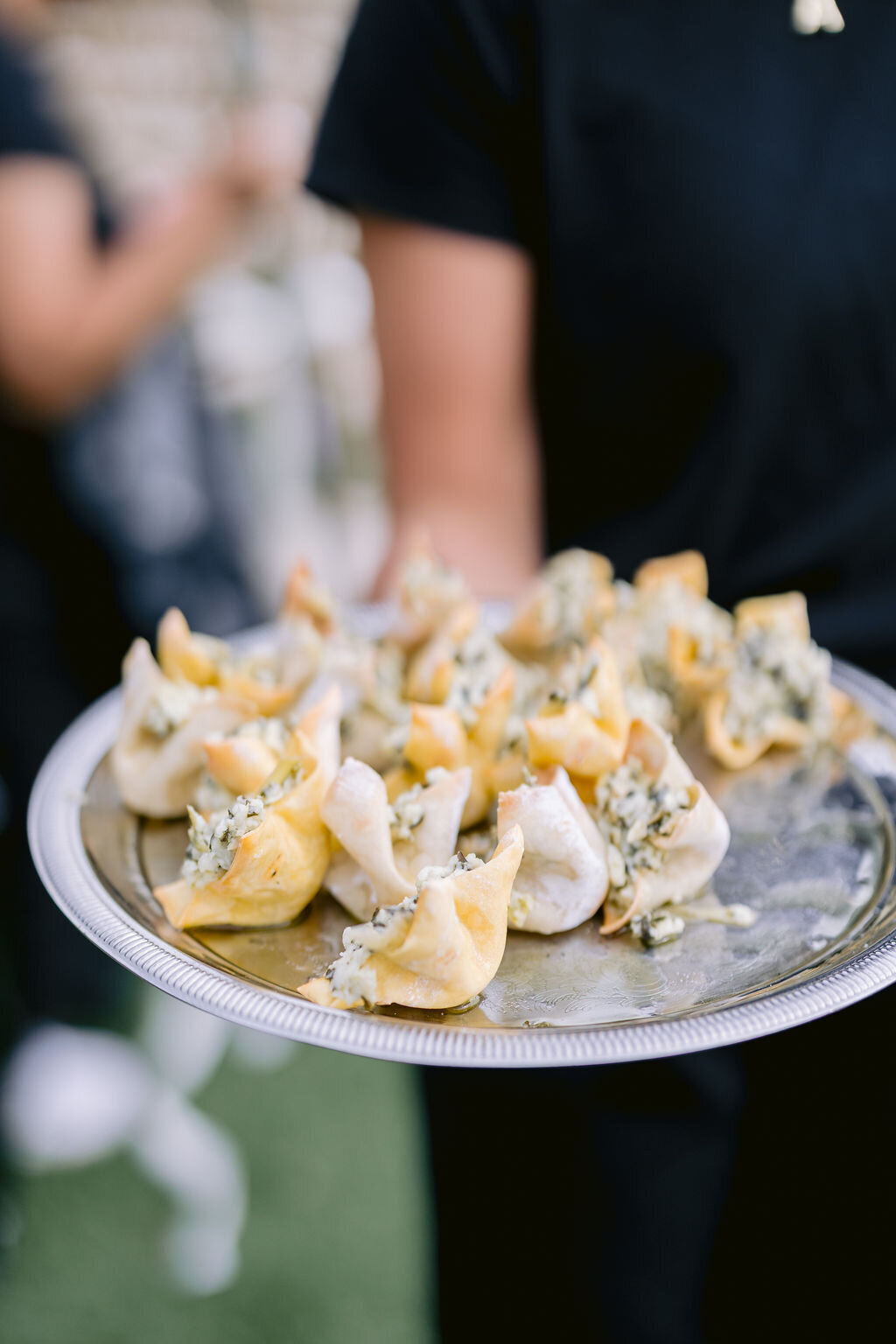 Youngs-Wedding-Sneak-Peeks-0086