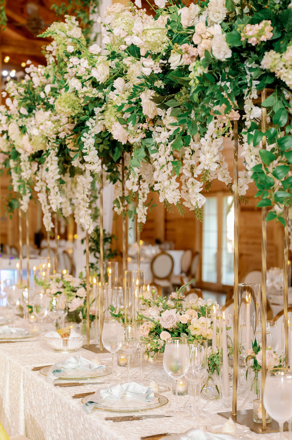 MiddleburgWedding_MaddyWilliamsPhotography.jpg--15
