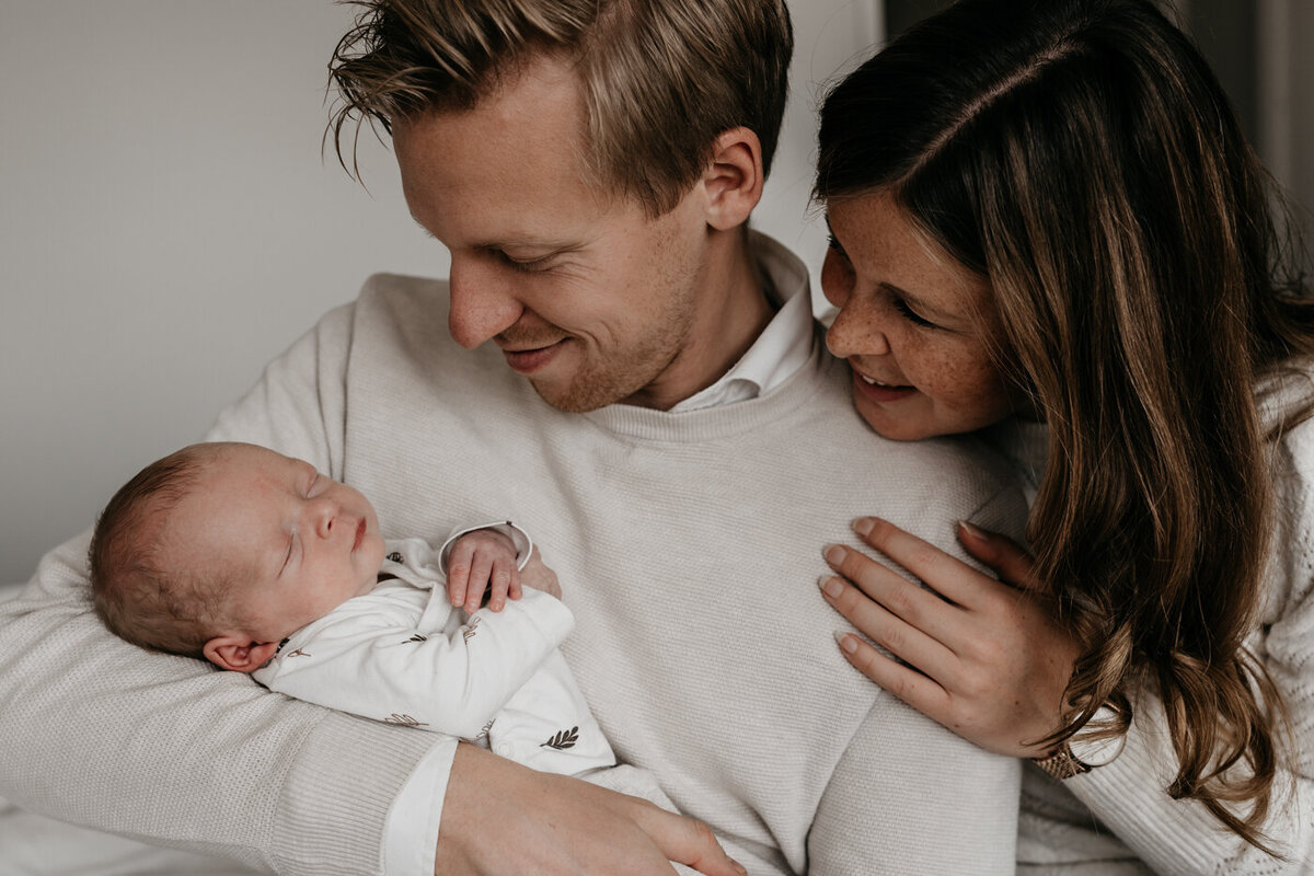 Newbornshoot Noord-Brabant-3