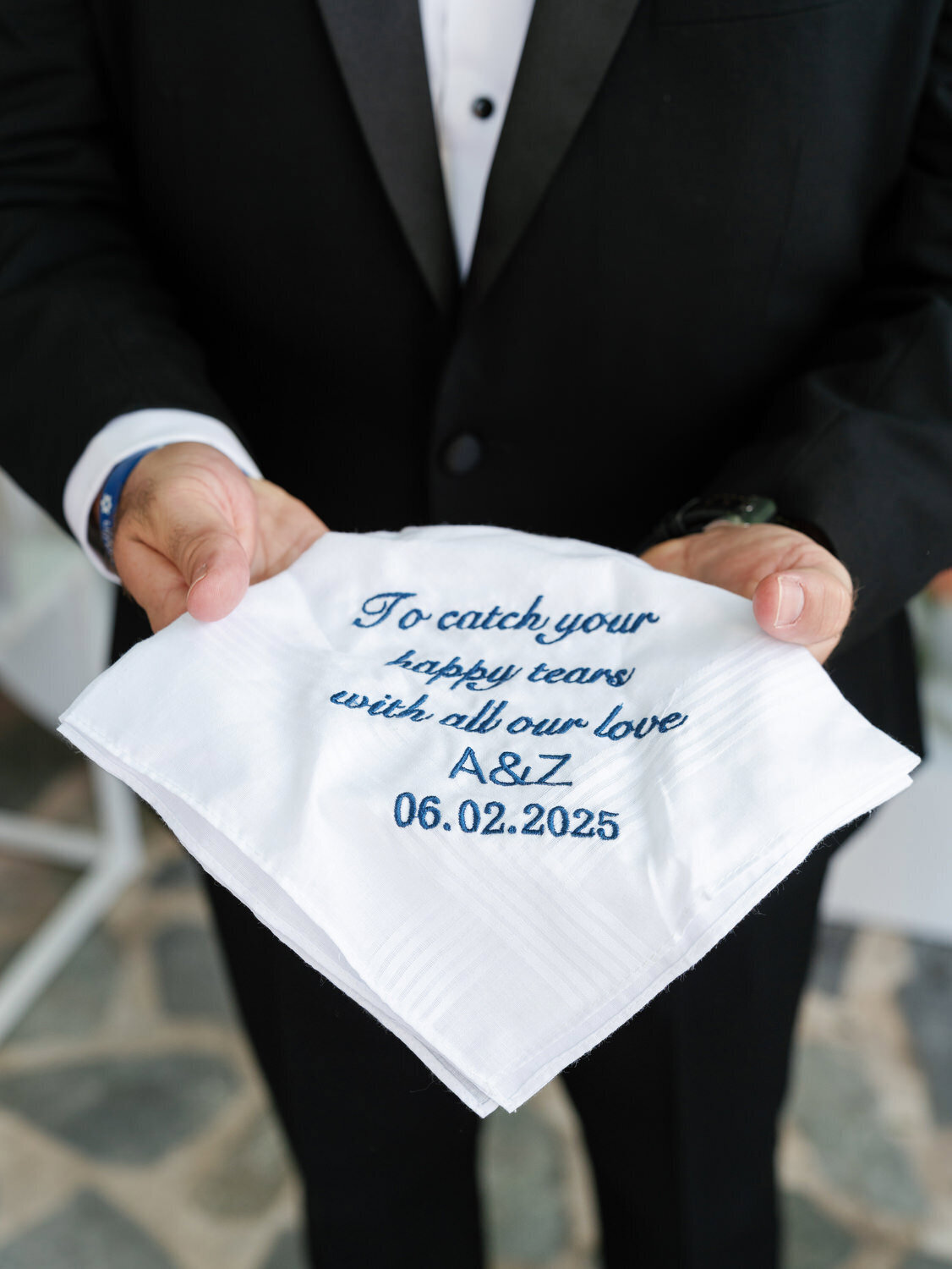 Jewish-Wedding-at-Island-The Residence-068
