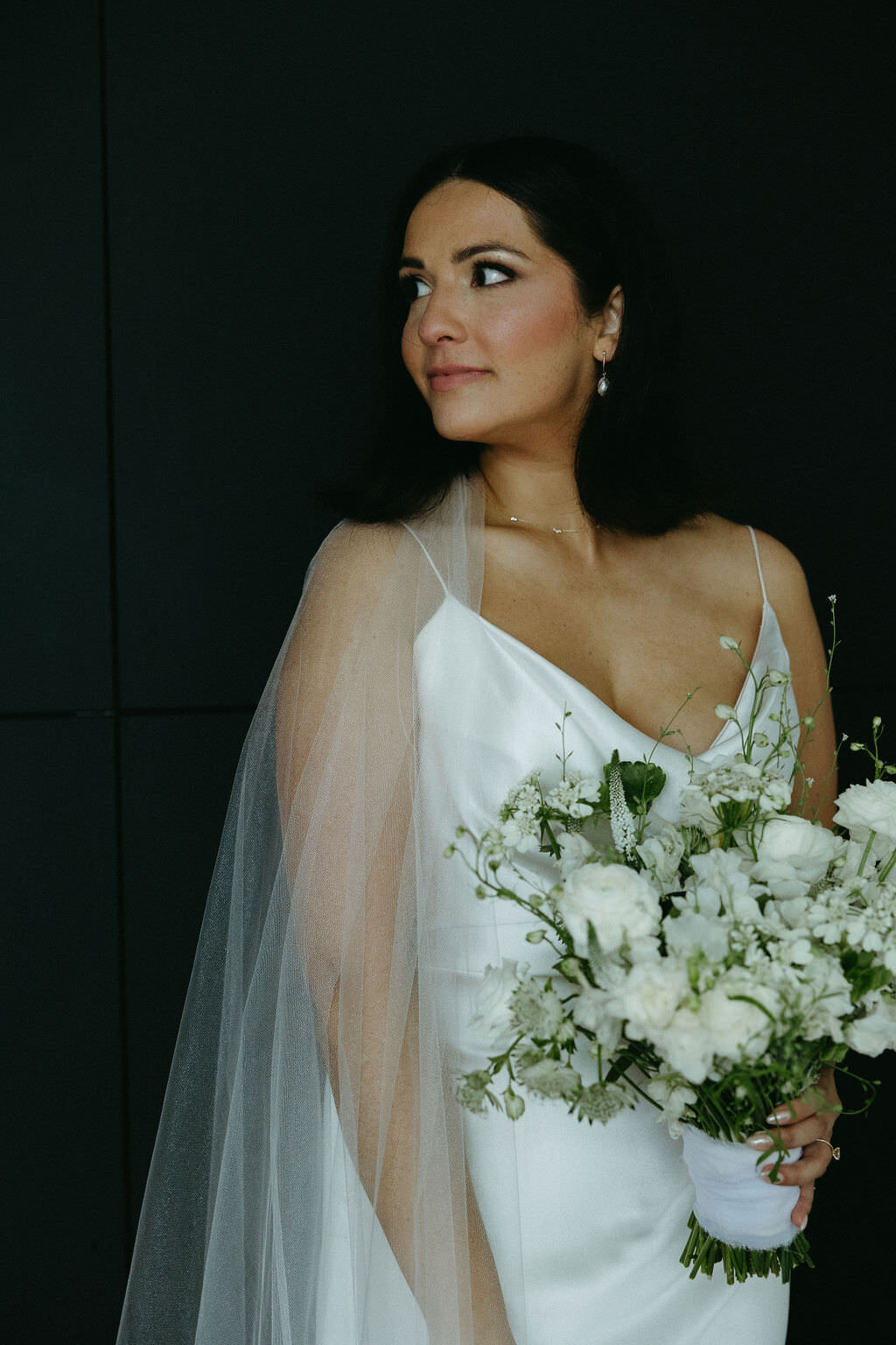 Candice-Ross-Photography-Halifax-Nova-Scotia-Elopement-Photographer00023
