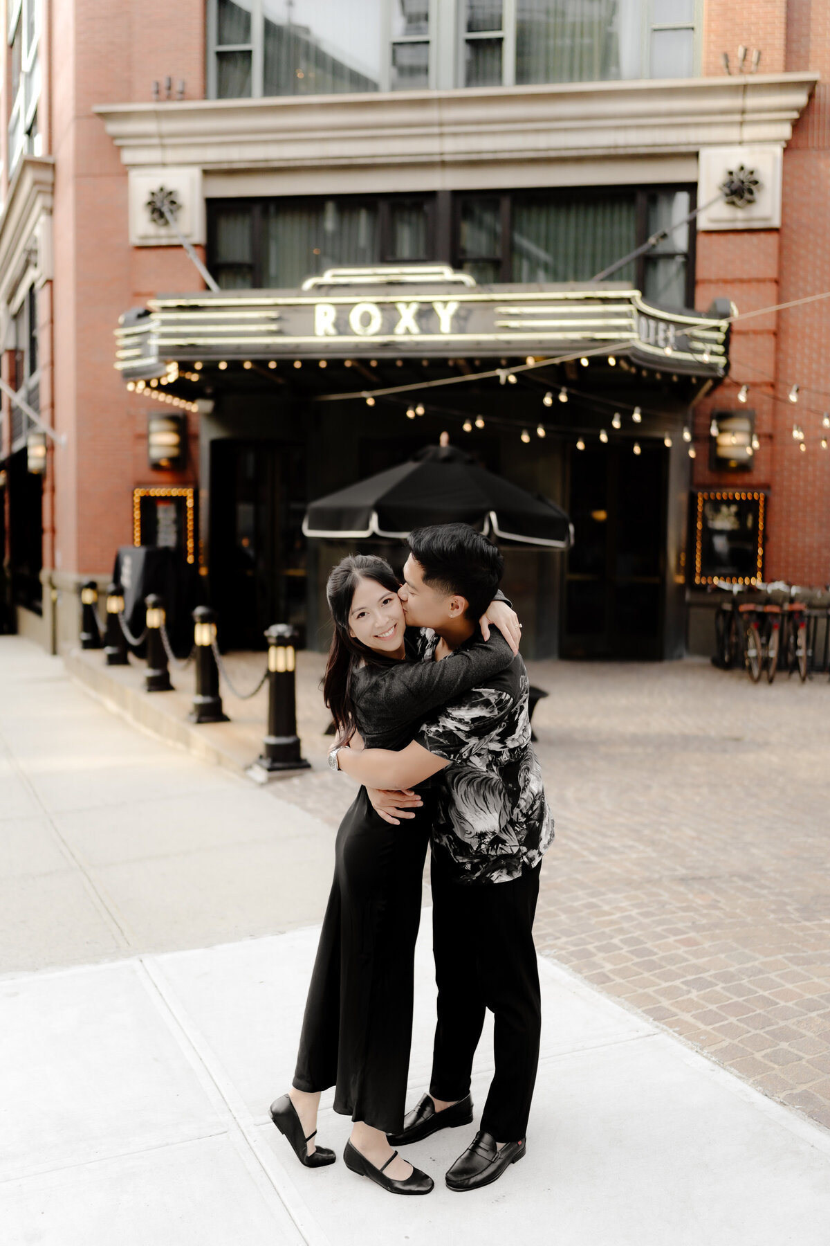 Nyc Photographers 22