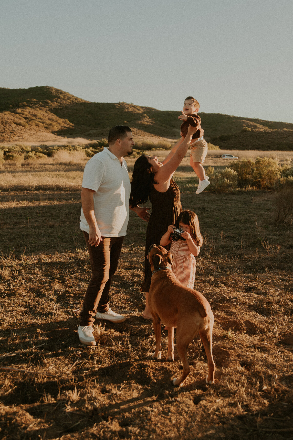 jessiecadriverf.com-0465