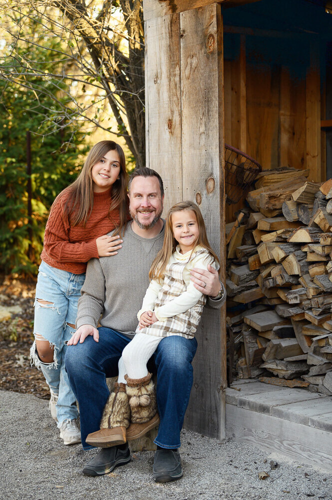 Toronto-Family-Photographer-600
