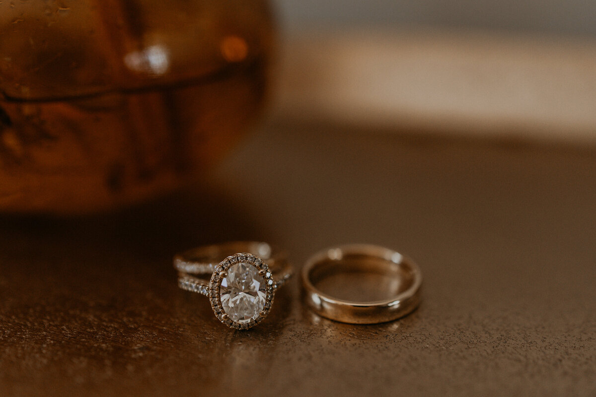 air-bnb-intimate-wedding-santa-fe-new-mexico-2