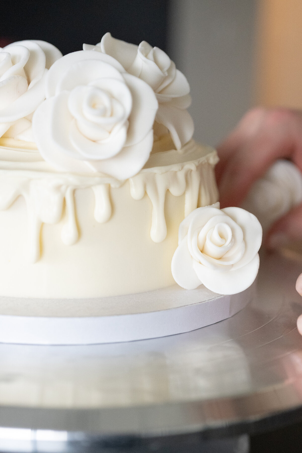 Buttercup Bakery Brandshoot 2025 November-43