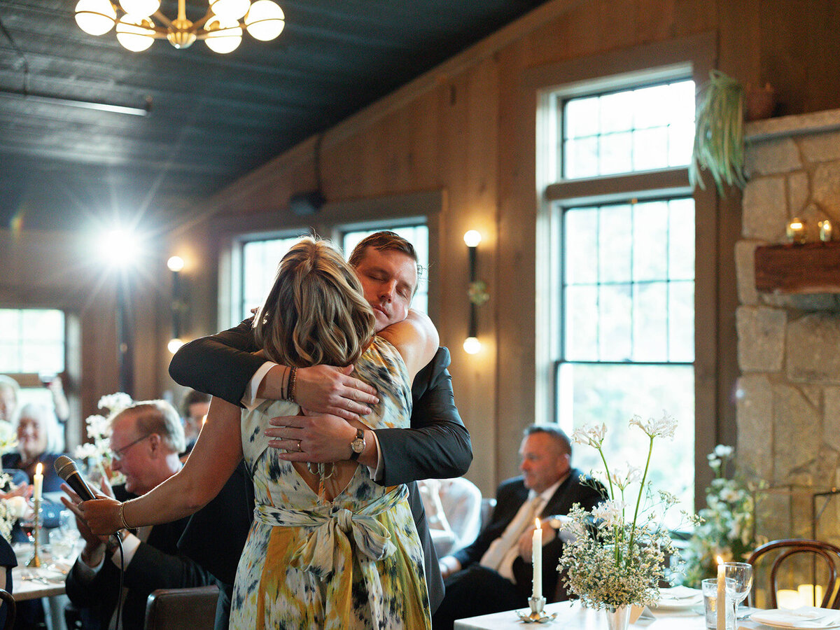 240914_TLC_KBWedding-595-2