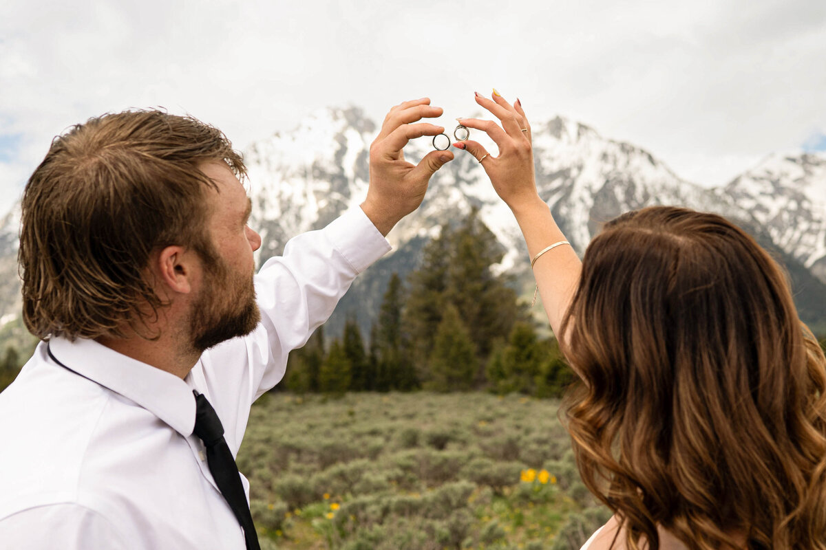 grand_tetons_elopment_photographer_evie_jill_photography_jpg1-14