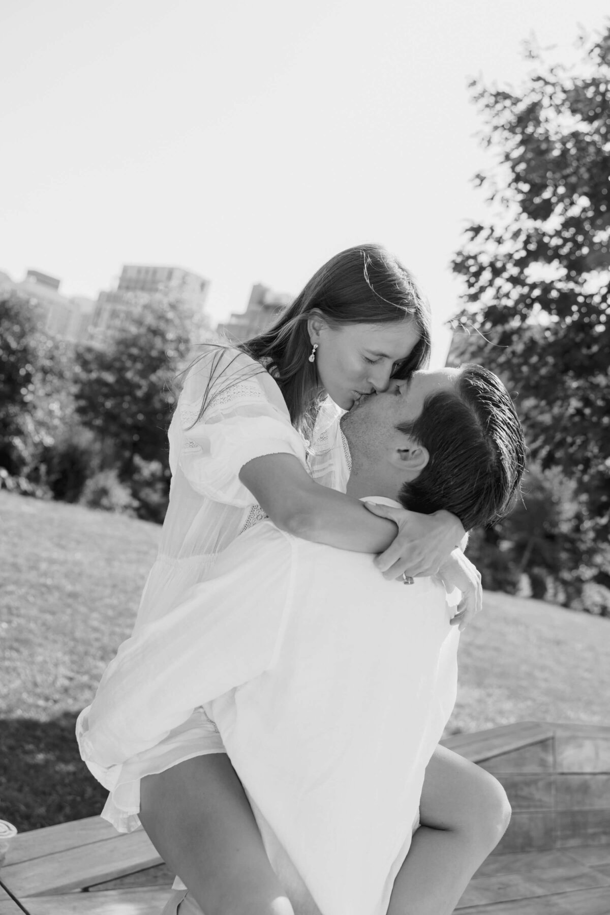 Tribeca-Engagement-Session-Larisa-Shorina-Photography-Luxury-Weddings-New-York-29