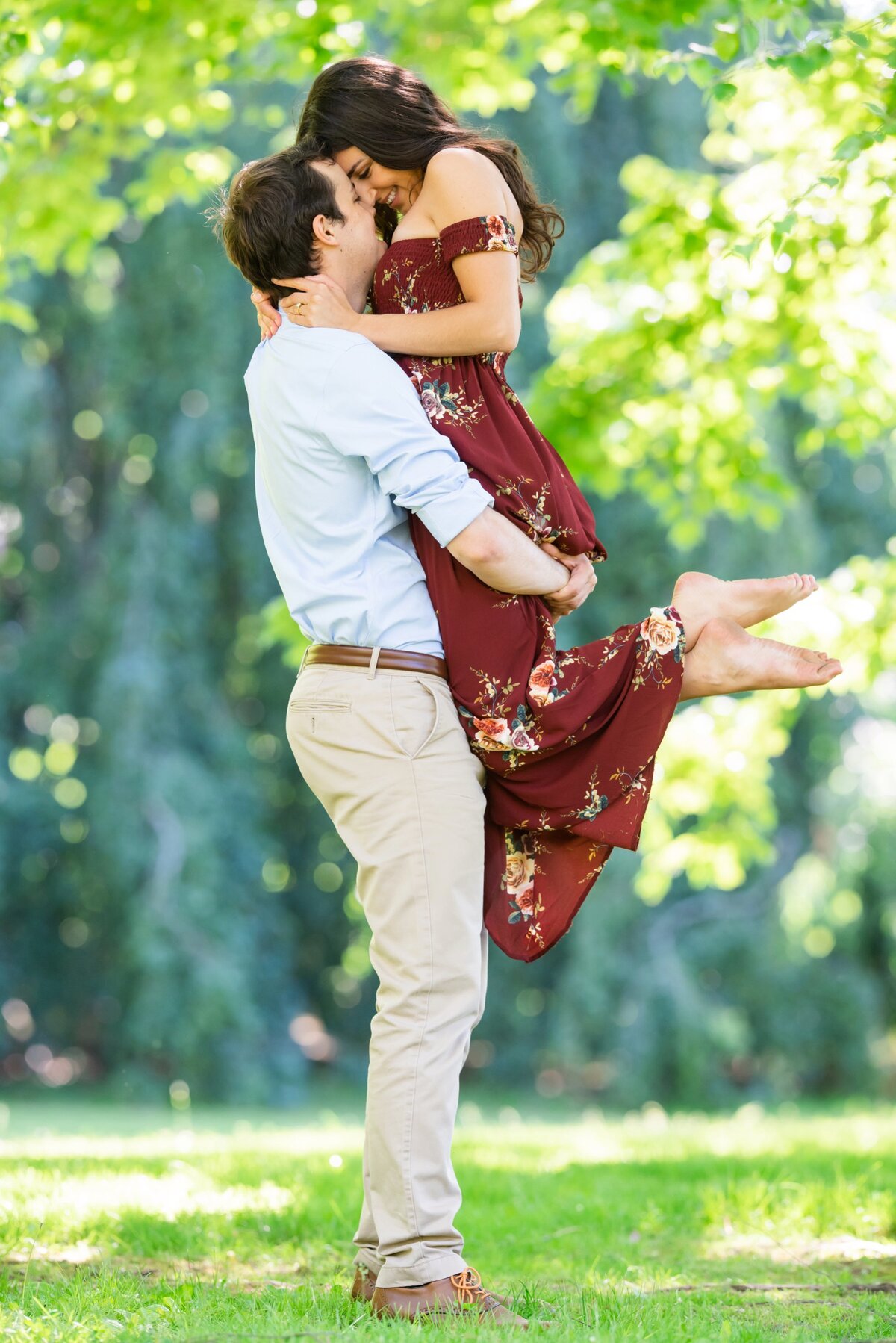 6.9.19.Dimitriou-131-3_WEB