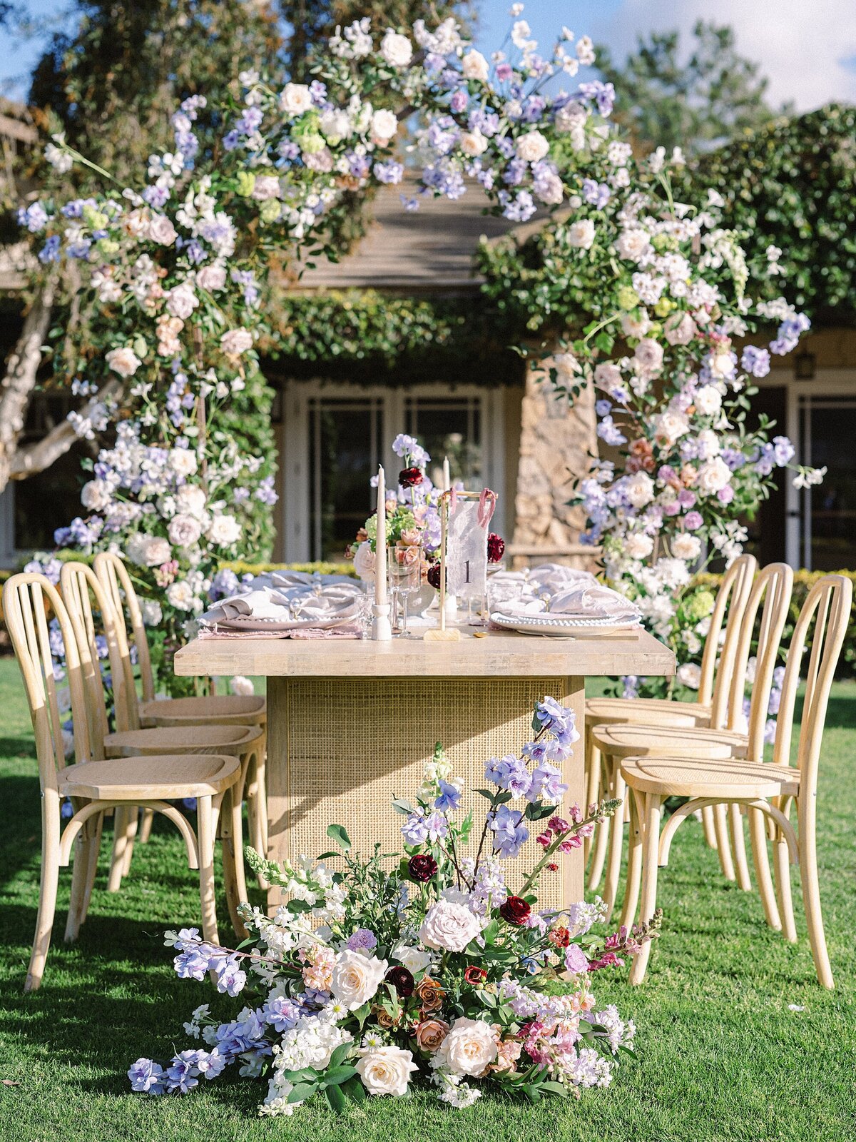 xo and fetti home page ideas2
