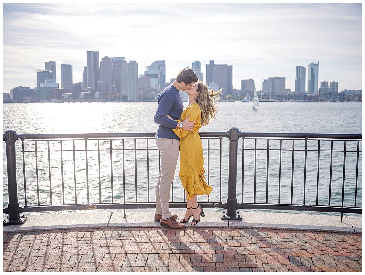 rodeoandco-lg-puppy-boston-engagement-33