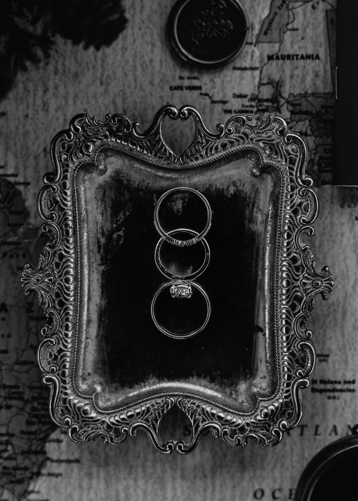 Details-7