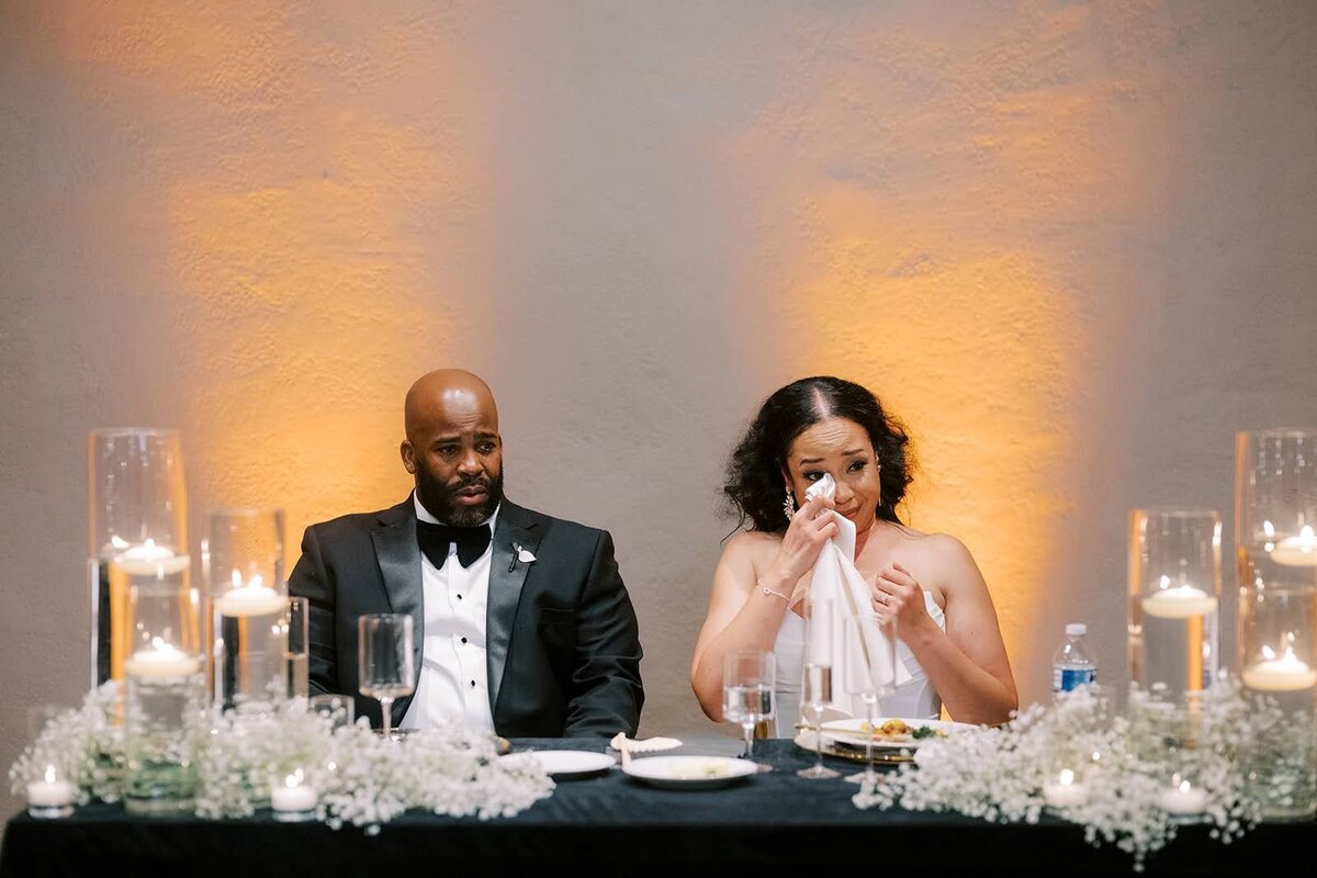 shante-allen-wedding-photos-apollo-fotografie-989
