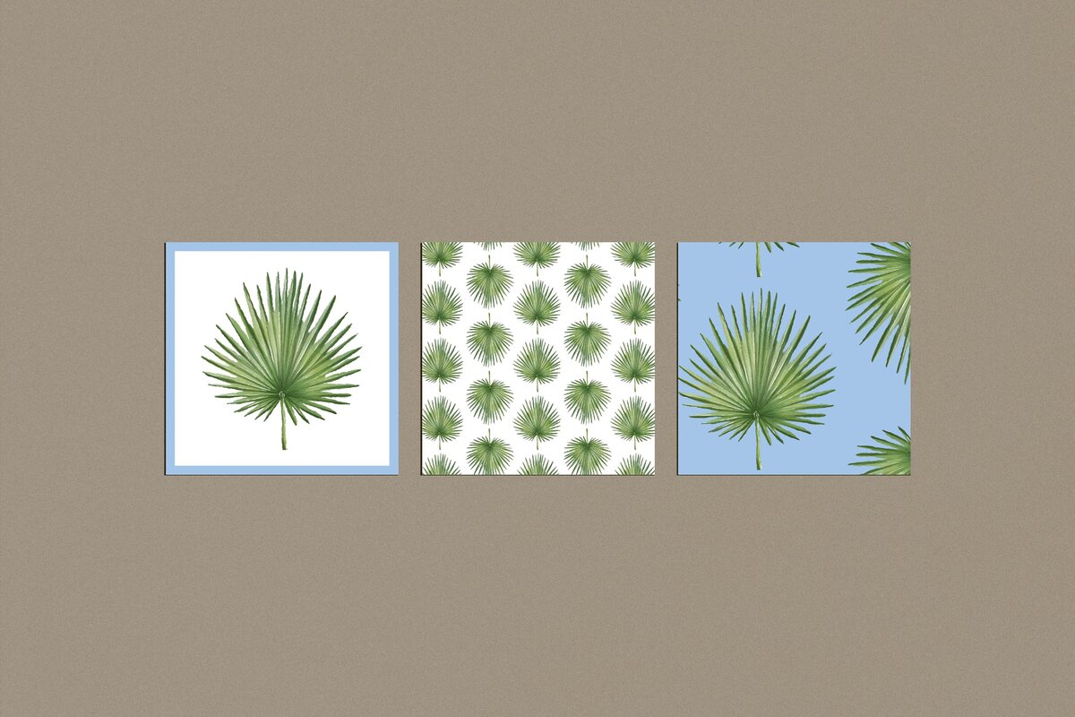 Patterns botanicals4