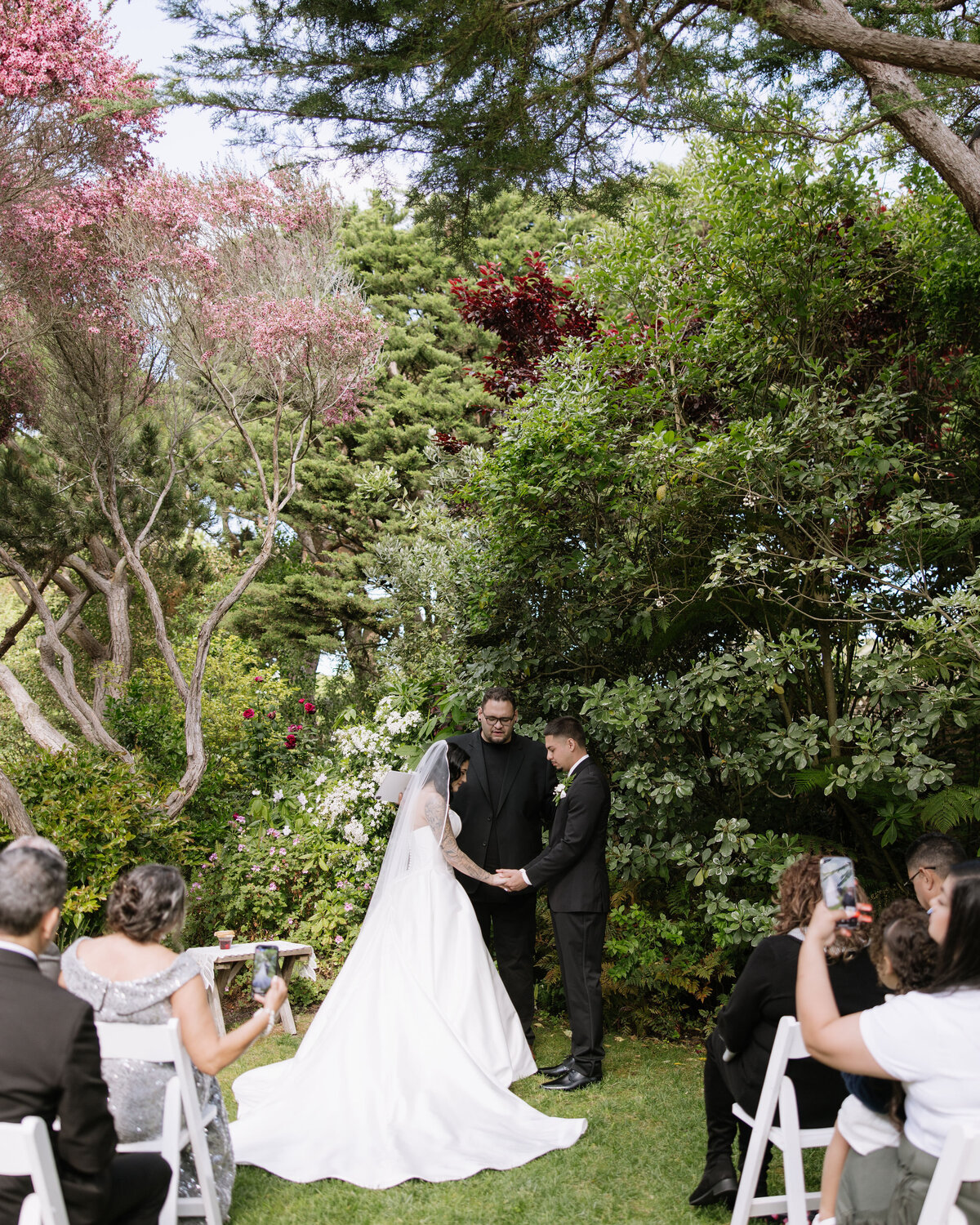 WEDDING-211