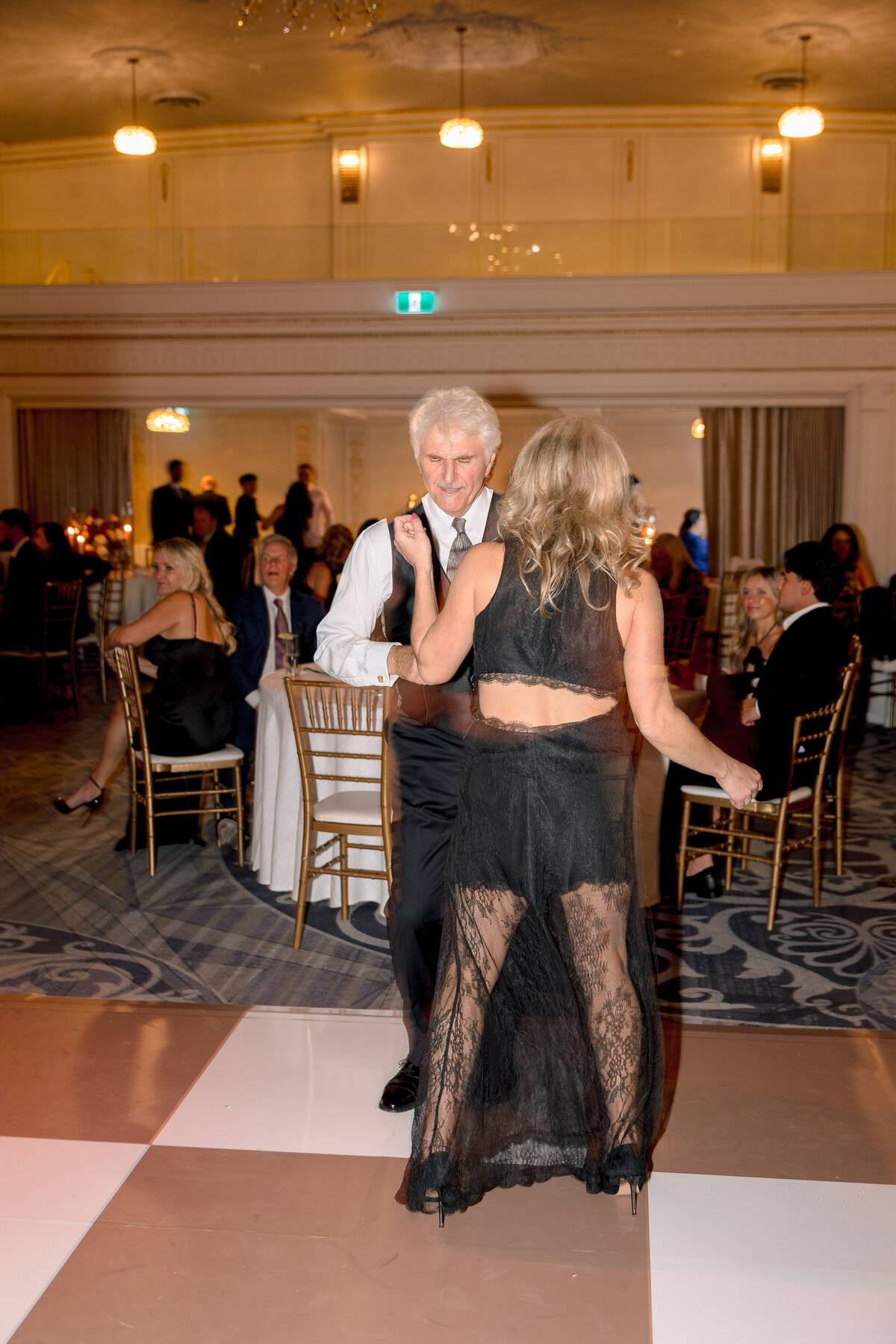 EPS-Lina-Kevin-SP-00159