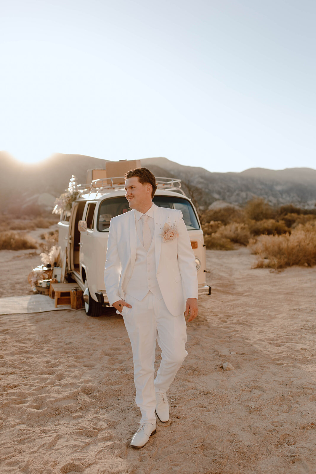 Desert Disco Styled Shoot-56