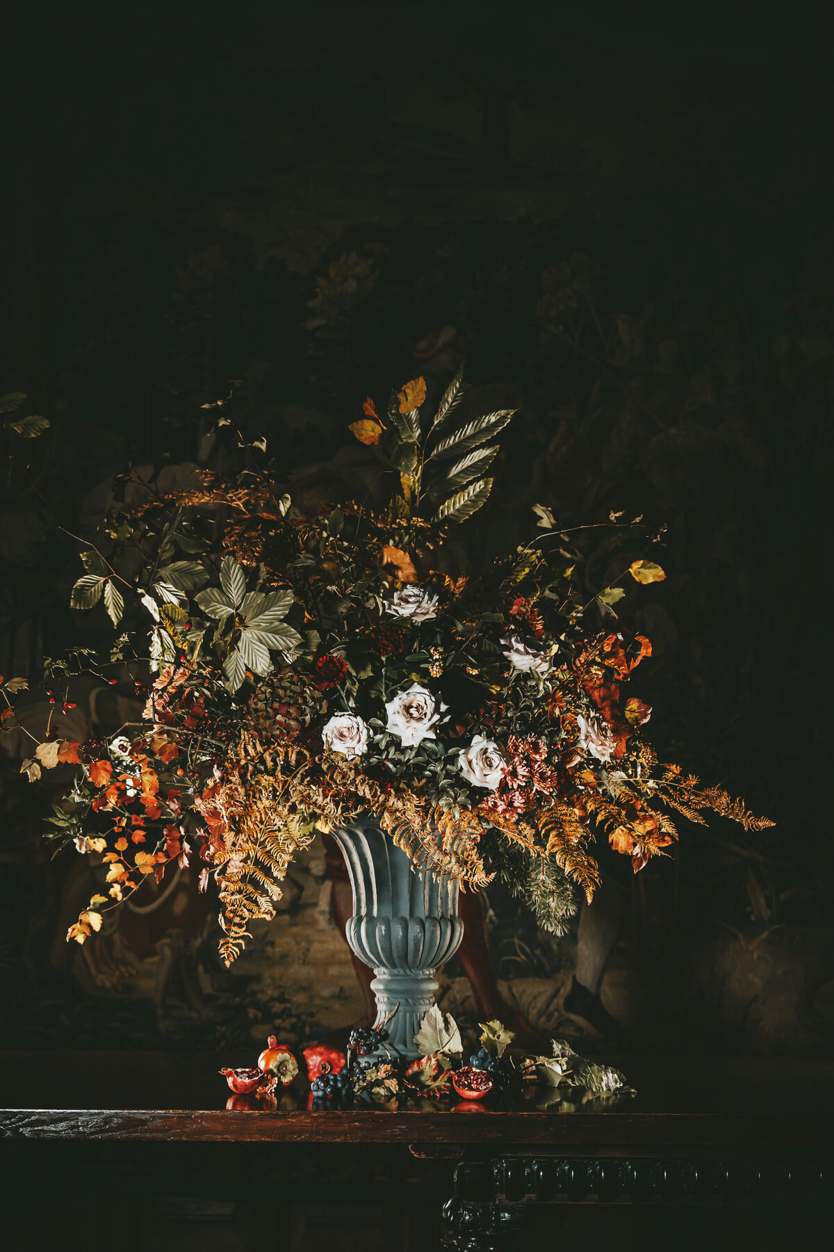 077_HEVER_NOV23_TERIVPHOTOGRAPHY